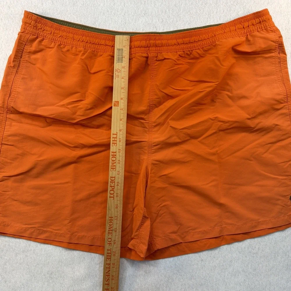 POLO RALPH‎ LAUREN 6.5